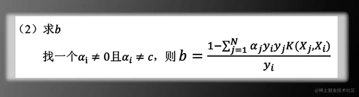 屏幕快照 2021-05-20 11.04.11.png