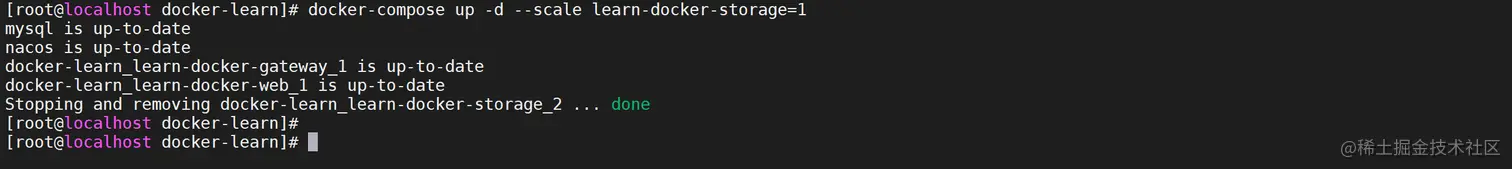 docker189.png