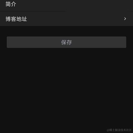ShiYi于2021-10-05 12:49发布的图片