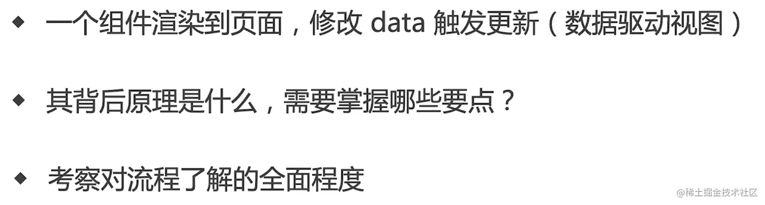 image-20220526060842015.png