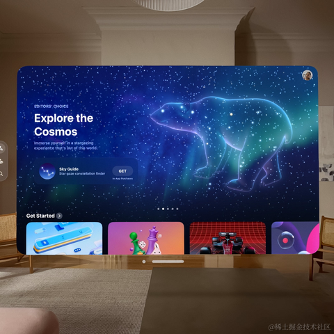 iHTCboy于2023-06-06 13:25发布的图片