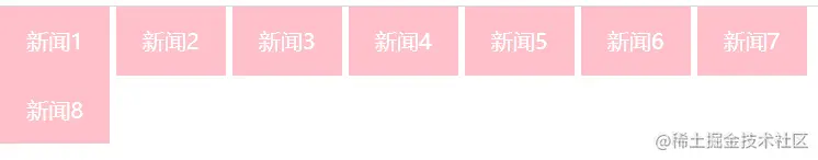 4.png