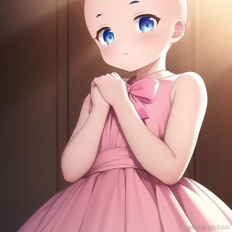 albri于2022-11-15 19:11发布的图片