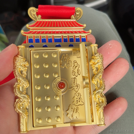 Yestodorrow于2022-11-07 22:49发布的图片