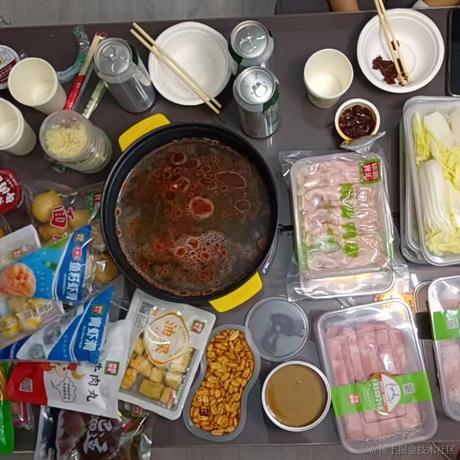 下雨了是我在想你于2022-12-14 20:05发布的图片