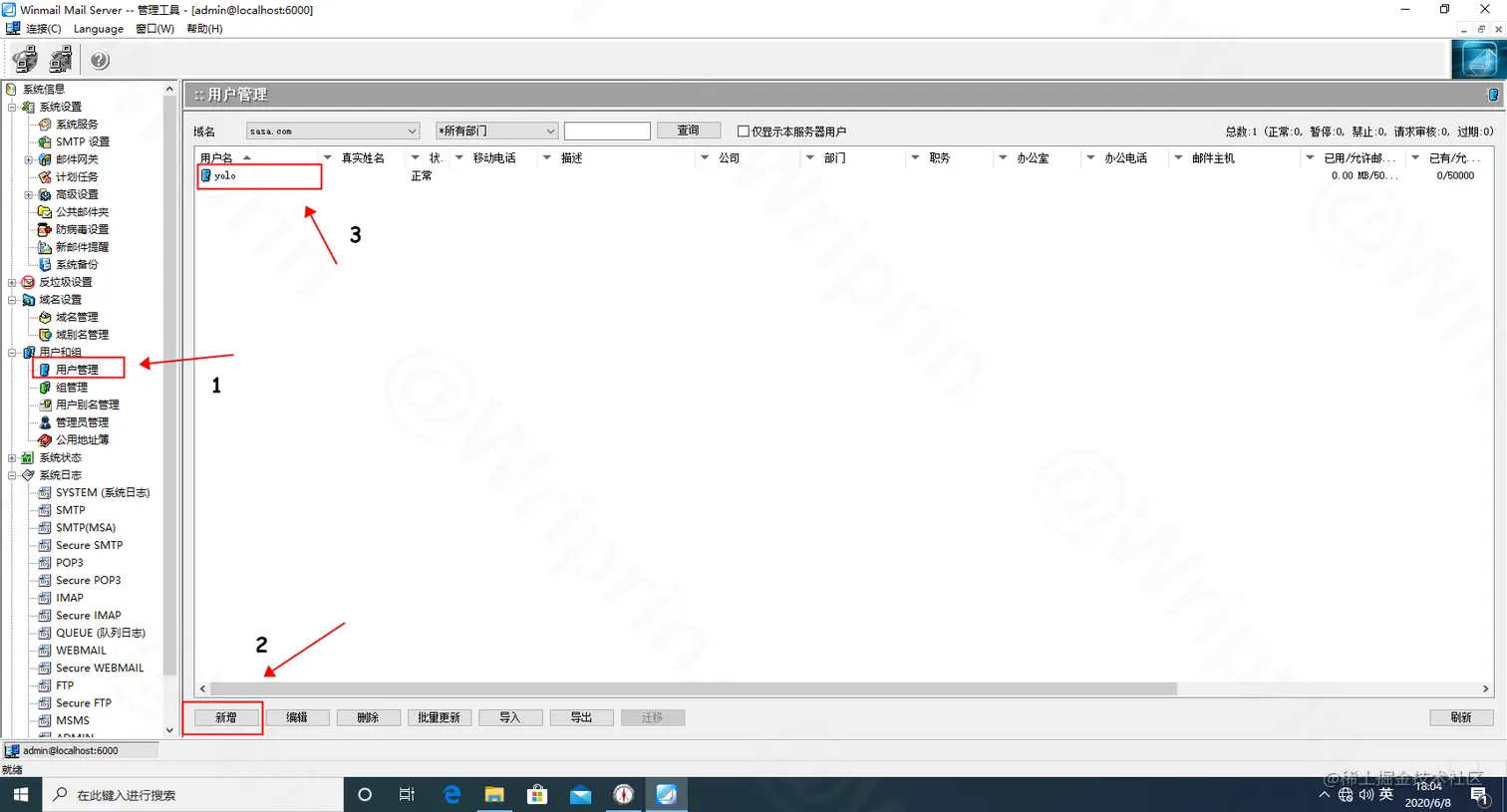 2022-10-22 112545.png