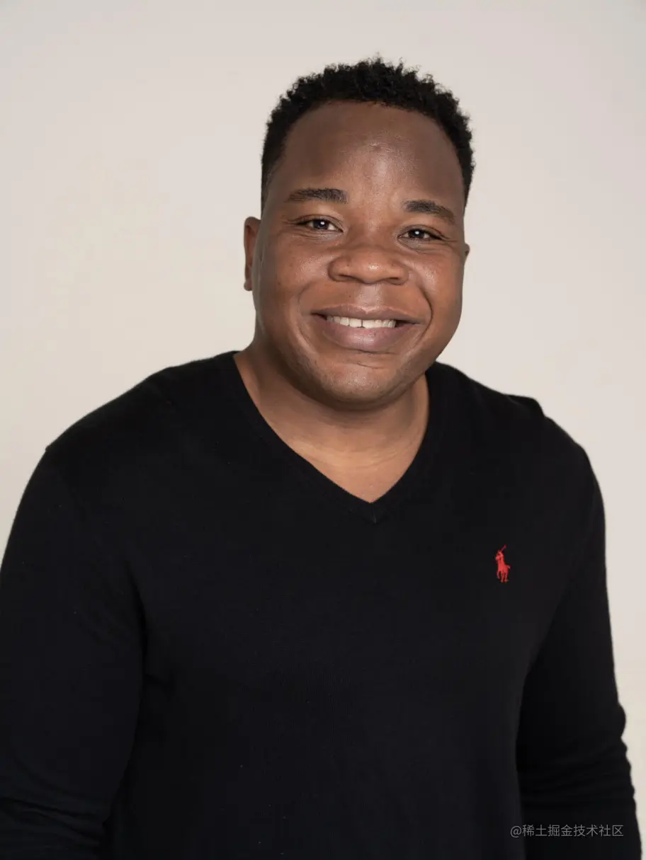 屏幕截图 2023-07-14 222010.png