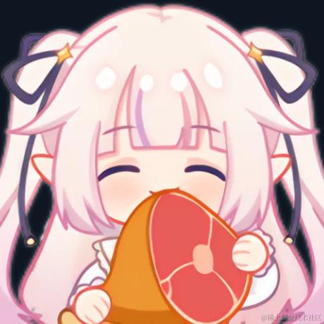 小可莉于2024-06-11 15:00发布的图片