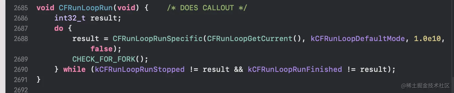 截屏2021-09-16 下午5.29.41.png