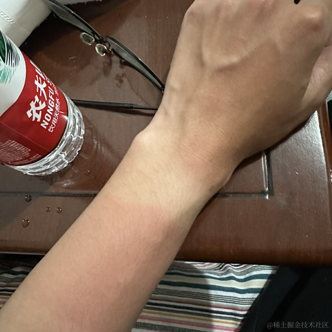 devhg于2023-05-03 21:15发布的图片