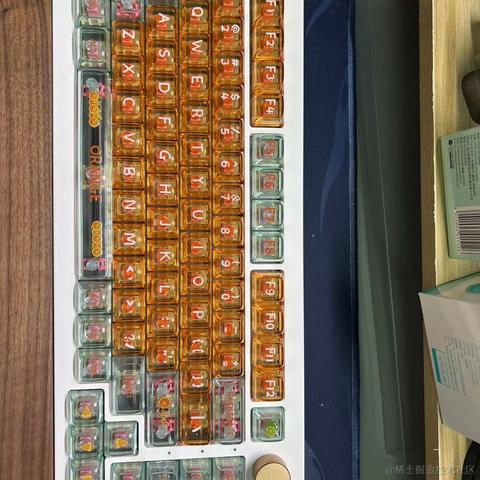 bellaQAQ于2023-06-19 15:23发布的图片