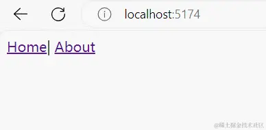 GIF 2024-2-21 14-29-53.gif