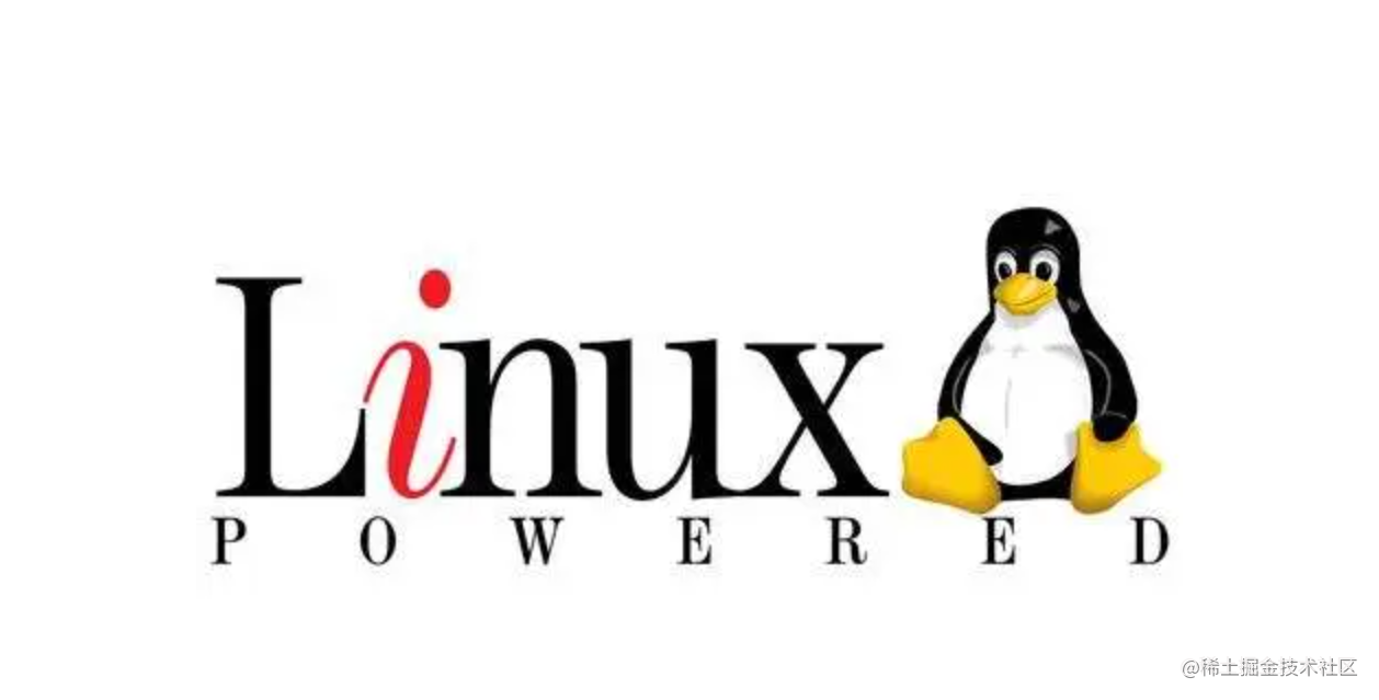 Linux