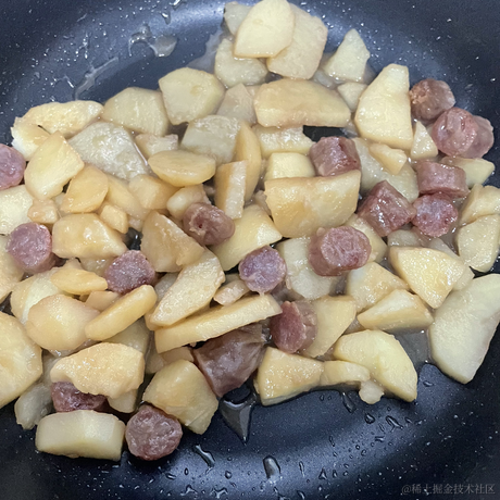 早八打工人于2023-06-22 16:23发布的图片