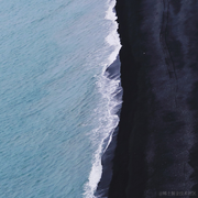 lnn的个人资料头像