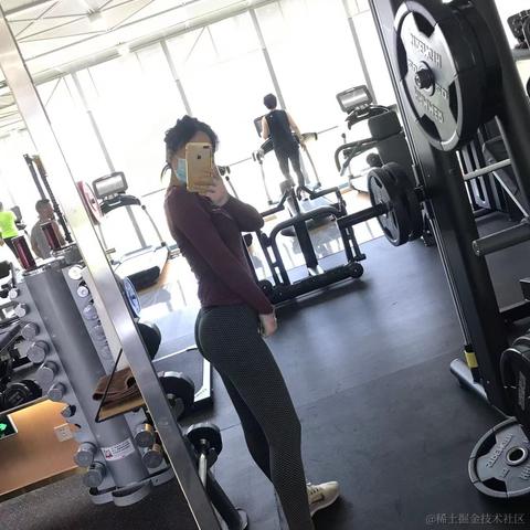 TaterBytes于2023-05-21 22:00发布的图片