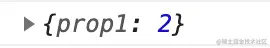 1002776955.png