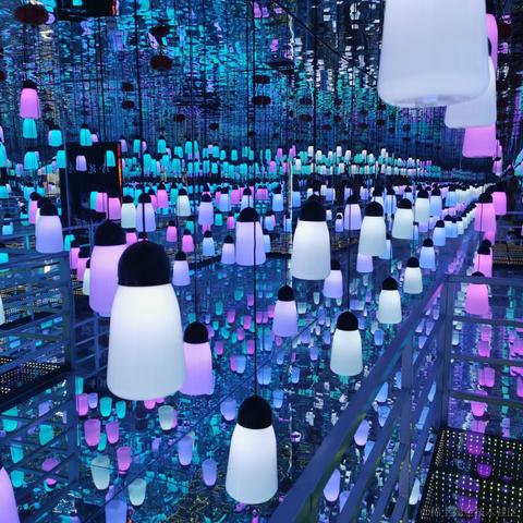 general同志41383于2023-01-29 16:04发布的图片