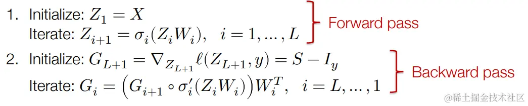 Screenshot from 2024-05-23 22-56-48.png