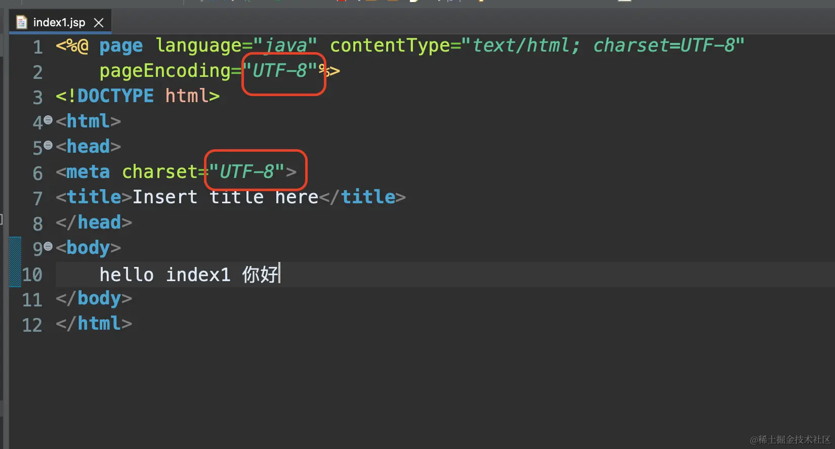 截屏2023-10-06 16.22.48.png