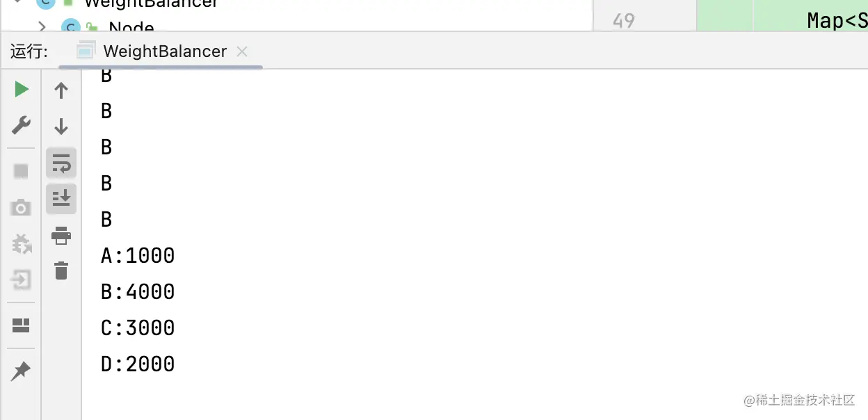 截屏2022-07-21 21.38.57.png