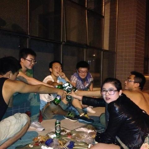 _荒于2021-07-05 10:12发布的图片