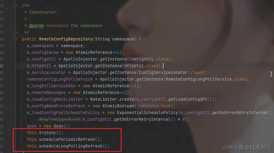 Snipaste_2024-02-22_09-56-56.png