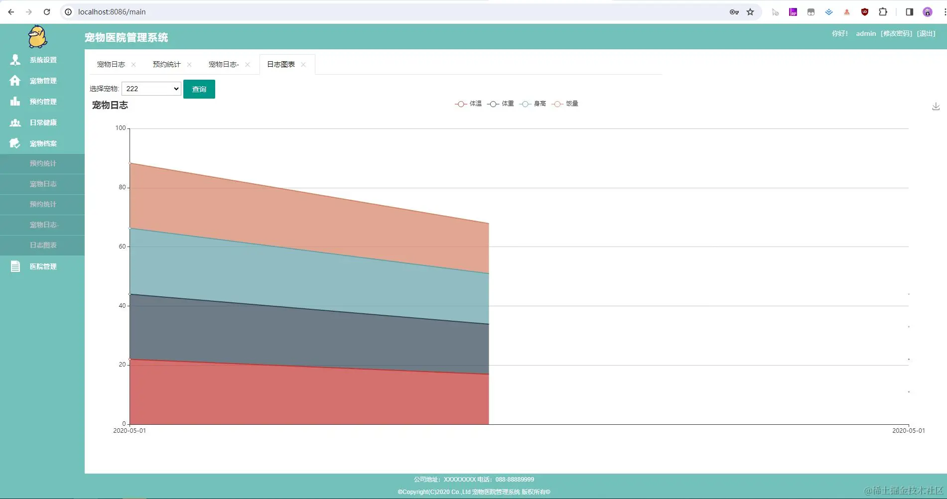 18. 宠物档案-日志图标.jpg