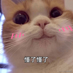 bug已清零于2021-07-14 15:40发布的图片