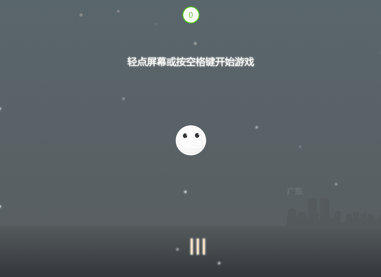 1.gif