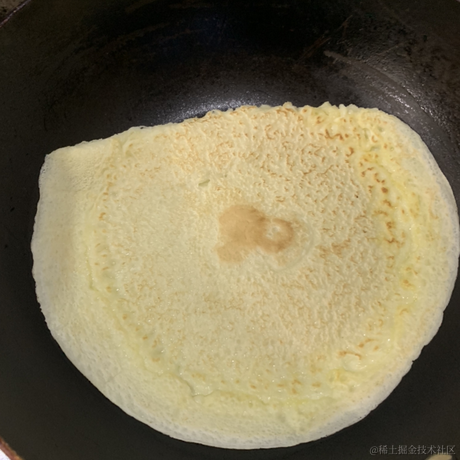 树洞robot于2023-03-02 06:27发布的图片