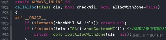 截屏2021-06-10 下午8.29.13.png