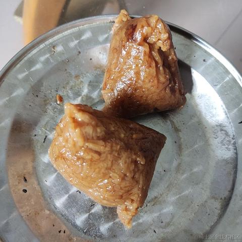 晚晚的小裤裤于2023-06-26 11:30发布的图片