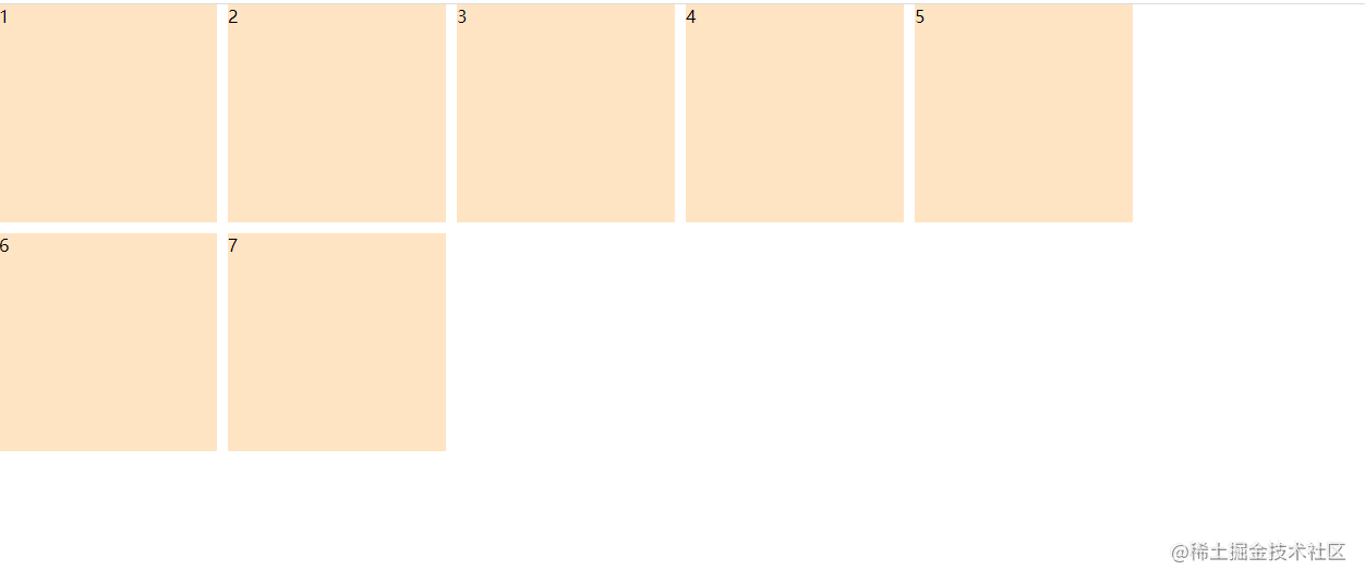 image-20210826154813590