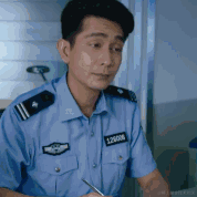 laonion于2022-09-14 15:49发布的图片