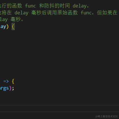熱心网友于2023-03-22 15:02发布的图片