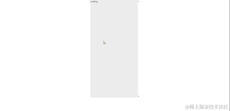 Screen Recording at 2023_12_15 14_08_09 v2.1.4 (1).gif