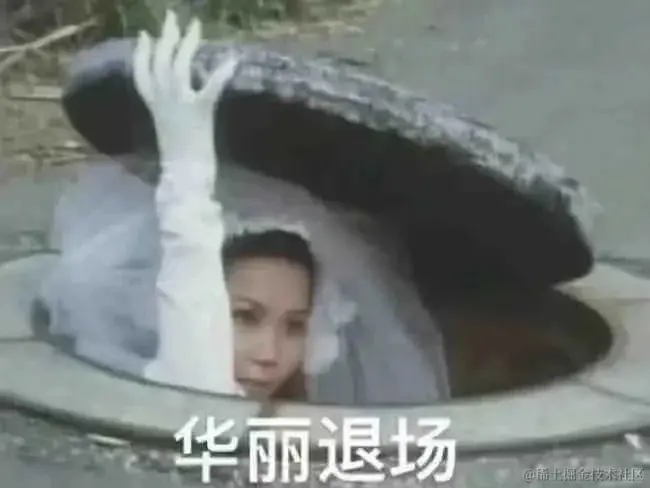 华丽退场.jpg