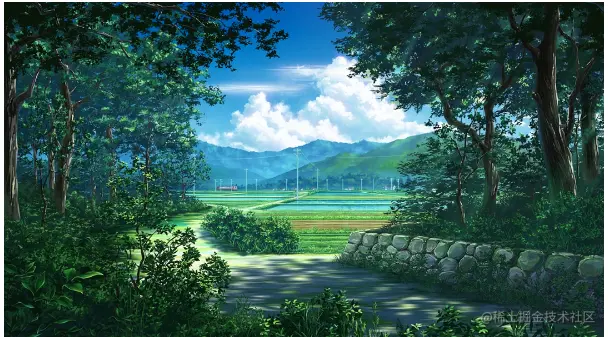 屏幕快照 2022-01-24 下午10.11.45.png