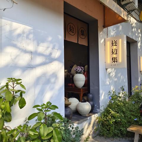 秦清于2023-11-08 14:32发布的图片
