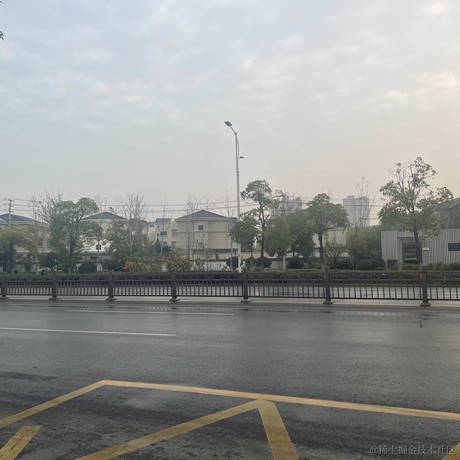 无语狐狐于2022-11-24 06:56发布的图片
