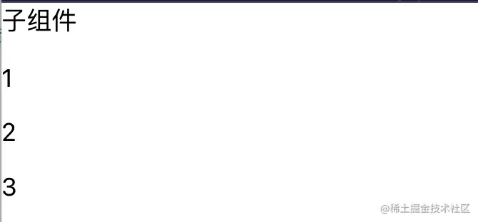 React 校验库 prop-types 安装与详细使用一、简介与安装 React.PropTypes 自 React - 掘金
