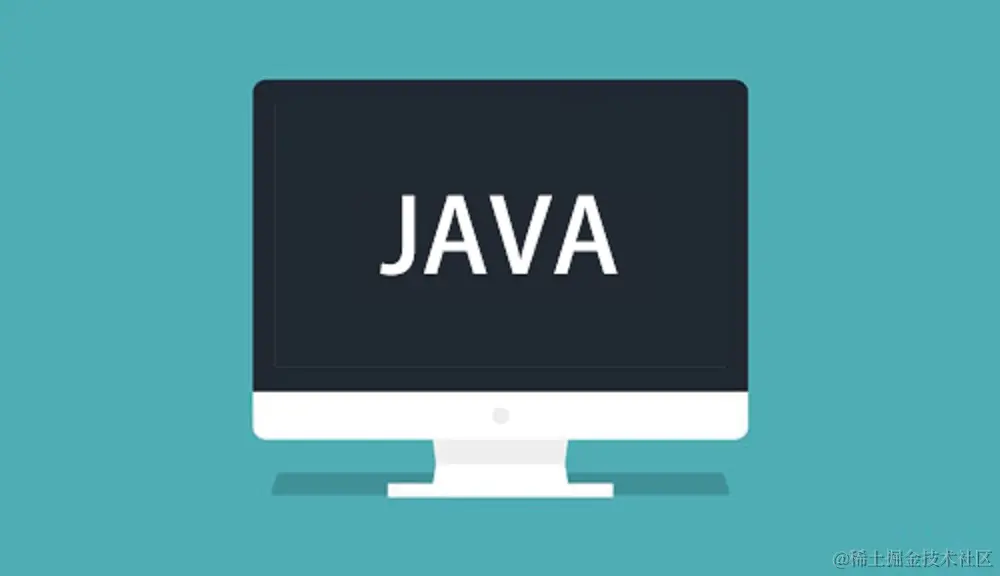 java-logo.png