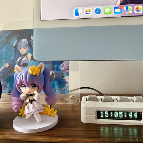 SasoriK于2022-11-29 19:38发布的图片