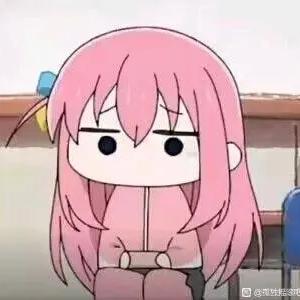 Miamor于2022-11-21 07:12发布的图片