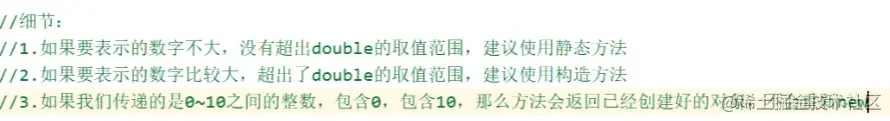 Q2BMY7KUD5N9{JJ_MBZAT35.png