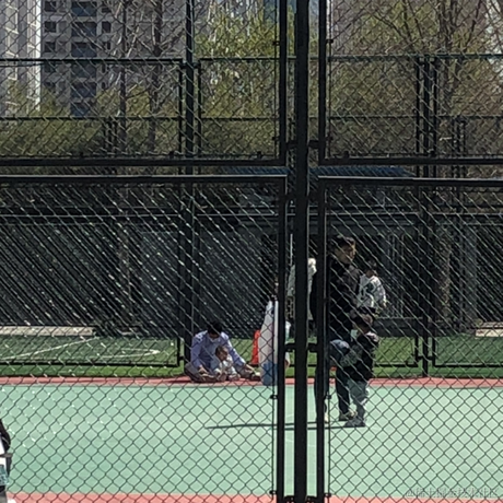 掘金855于2023-09-21 11:39发布的图片