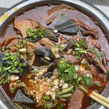 代码大师于2023-04-25 12:18发布的图片