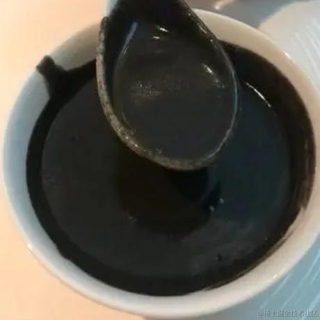 好无聊撒于2022-08-14 11:06发布的图片