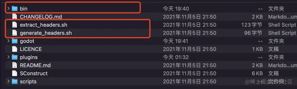 004.png